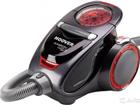  Hoover TAV 1620 xarion