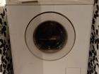 Electrolux EW 1062 s