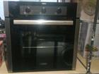   zanussi ZOB 561 NQ