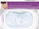    Philips Avent 2