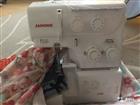  Janome 210D