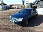 Ford Mondeo 2.0, 2006, 