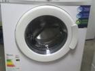 Beko WKN 61011N. . 