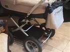  Peg Perego