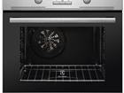     Electrolux EZB53430AX