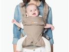  Ergobaby 360  