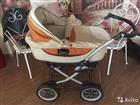 Peg perego,  -