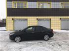 Ford Focus 2.0AT, 2010, 96000