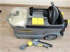  Karcher Puzzi 10/1