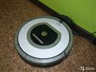 IRobot Roomba 700 (776P)