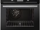    Electrolux EZB-53430 ()