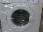 C  Indesit WS105TX 5