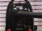  Philips PowerLife FC 8454