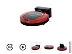 - Tefal RG7133RH Smart Force Extreme