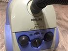  Philips FC 9071