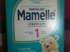 Farmalakt Mamelle premium   0  6 