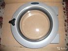     electrolux wascator W3130H