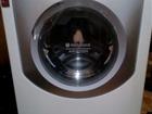   Hotpoint Ariston Aqualtis