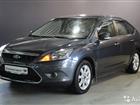 Ford Focus 2.0AT, 2010, 175000