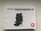  Concord Transformer XT Isofix