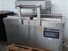 ������� ��������� ����������  ��������� ��������� HENKELMAN Polar 2-50 78586135 � ������