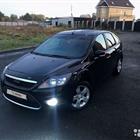 Ford Focus 2.0 , 2008, 