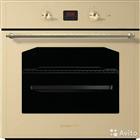  . Gorenje BO7349 RW