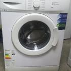 Beko WKN 61011N. . 