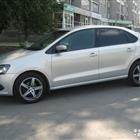 Volkswagen Polo 1.6 , 2013, 70 000 