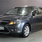 Ford Focus 2.0 AT, 2010, 175 000 
