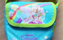   Fairytopia