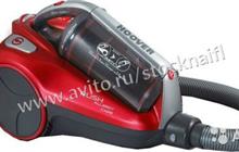  Hoover TCR4206011