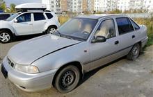 Daewoo Nexia 1.5, 2004, , 