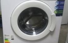 Beko WKN 61011N. . 