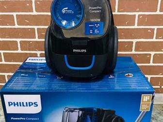   Philips FC9350/01  ,  ,  