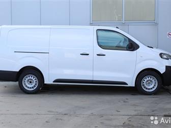 PEUGEOT EXPERT/  L3 (150 , , ) ,            ,  /   ,  