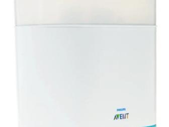     3  1 Philips Avent    ,    6 ,     