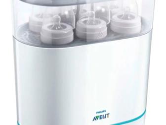     3  1 Philips Avent    ,    6 ,     