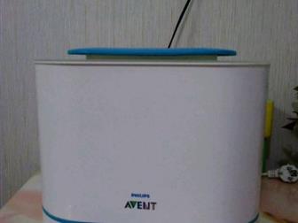    Philips Avent 3  1,   , 6 ,    ,, : /  