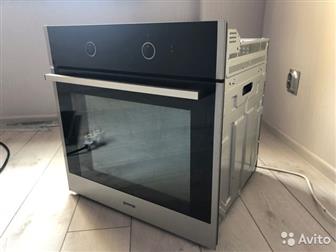   , , Gorenje bo 615e20 xg-m (  23000)   ,   ,    !  ,  