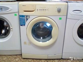   BEKO  3, 5       1      ,  