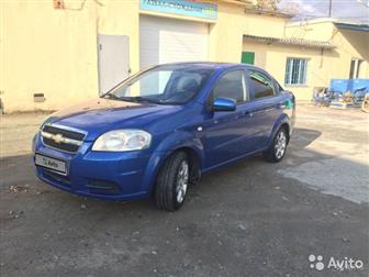  CHEVROLET AVEO   , 1- ,  ,     ,  ,       ,     