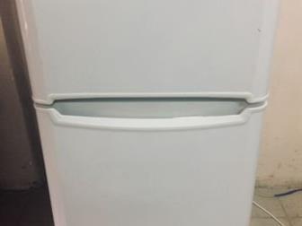  Indesit B 18 FNF         ,   ,   No  