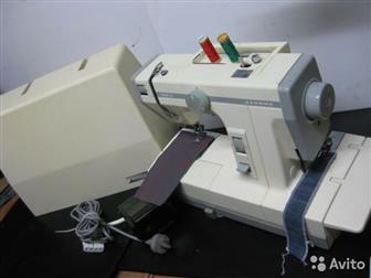    : JANOME COMBI DX 520 JAPAN,   ,  ,        ,  