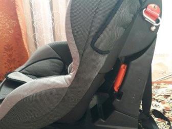   LB585 ISOFIX,                            ( 0-18 ),     3, : /  