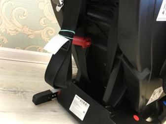     0-4 , 0  18 ,  ,  ISOFIX:-    Isofix,   -      