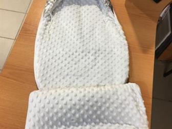        ,          ,   2500      2950    