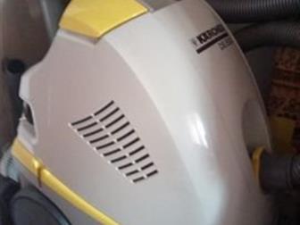     Karcher   ,         ,  