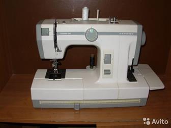   -2  ,    ,  Janome Combi DX 502-,    !    ,     