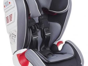  Bambola Terra Isofix         ? ________________________________________ : : ;  